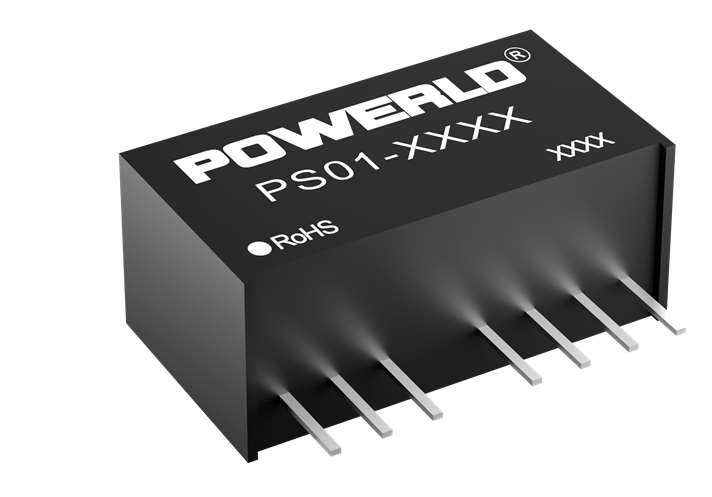 PS01-XXXX